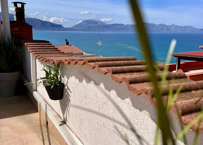 Casa Vacanze Anna