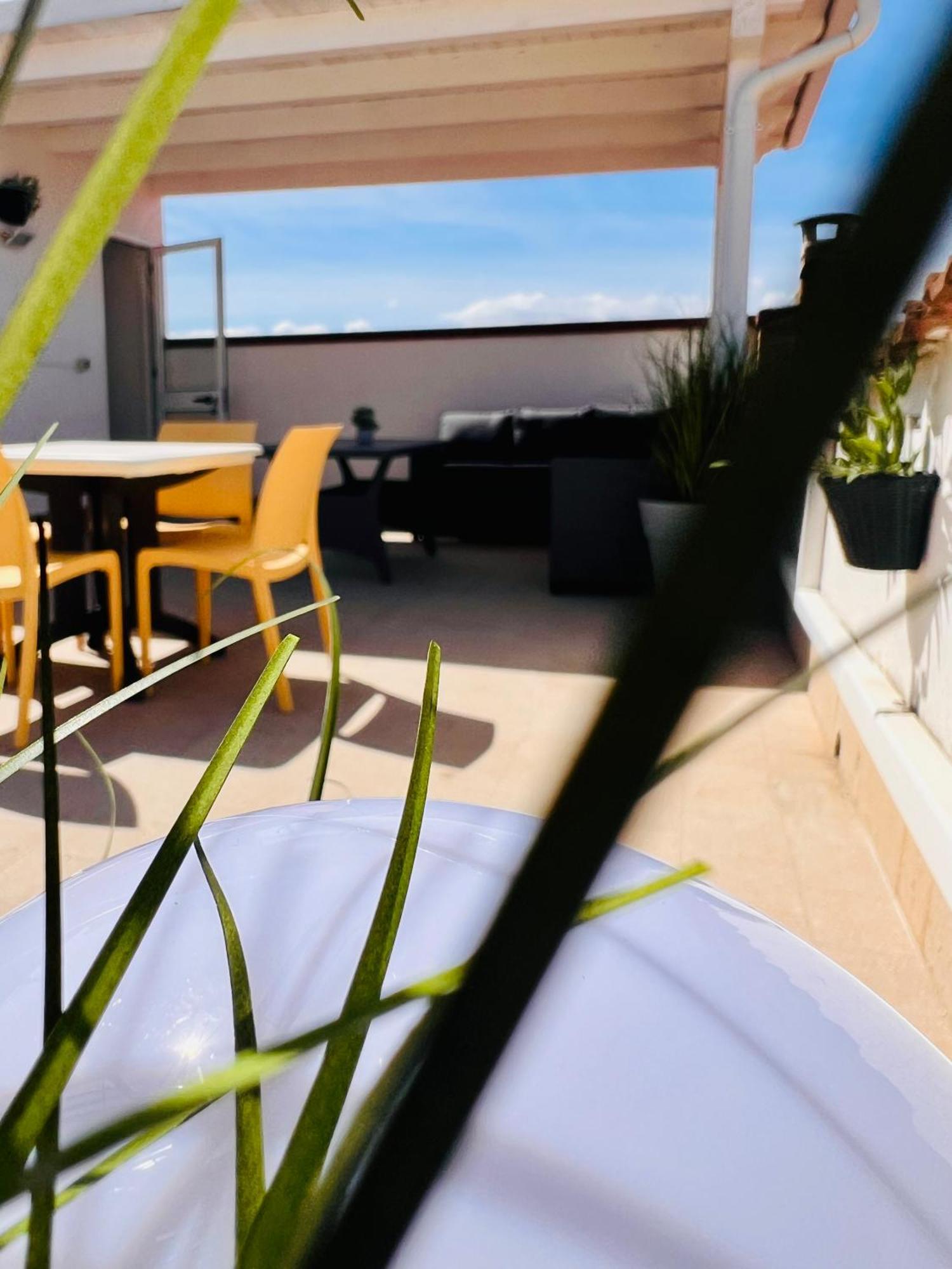 Apartment Casa Vacanze Anna