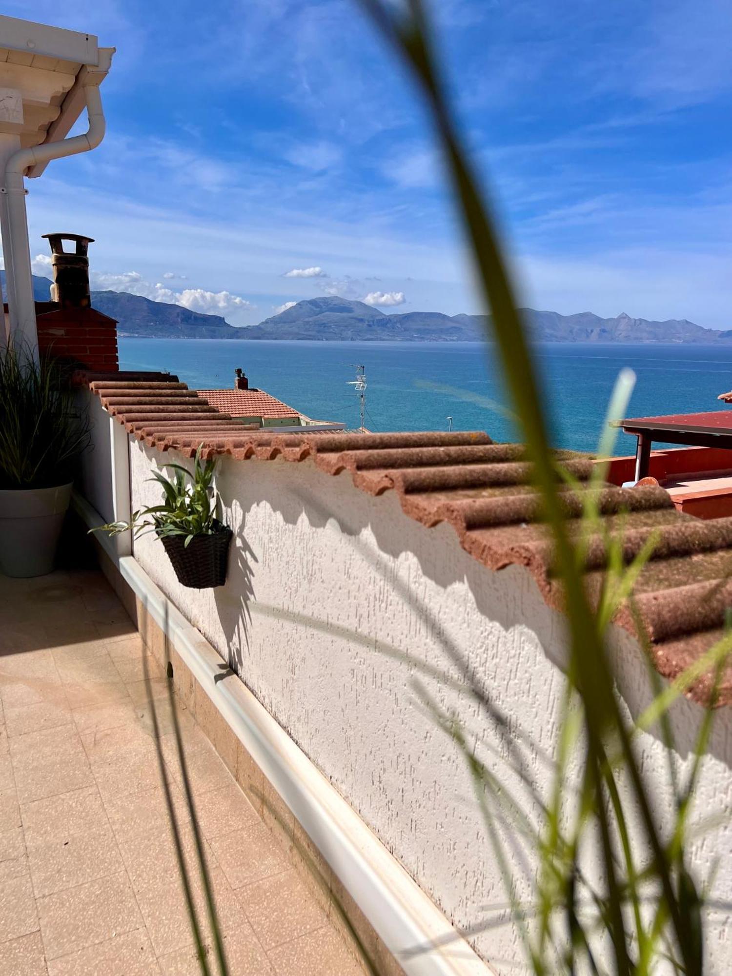 Casa Vacanze Anna *