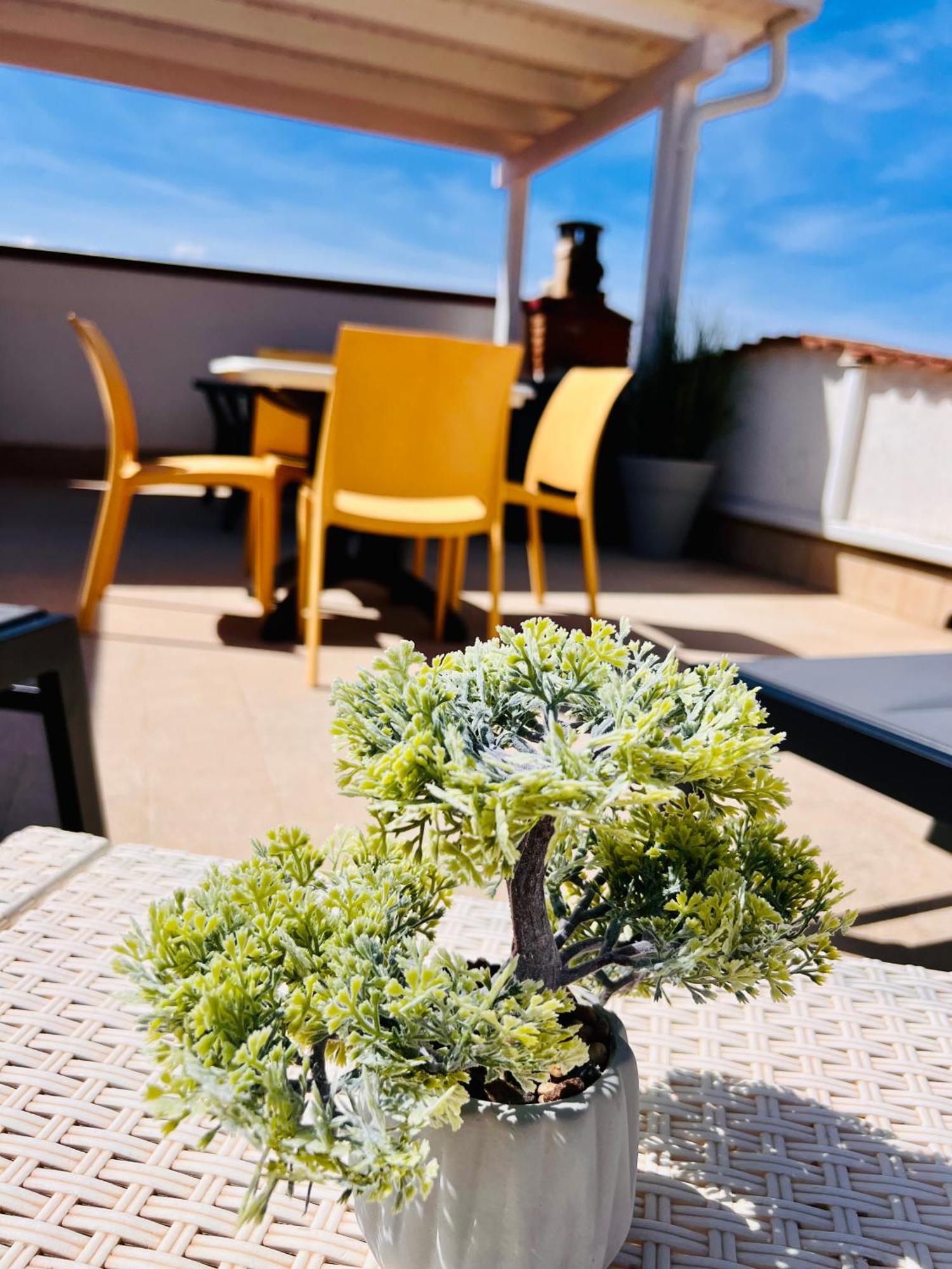 Casa Vacanze Anna Apartment *