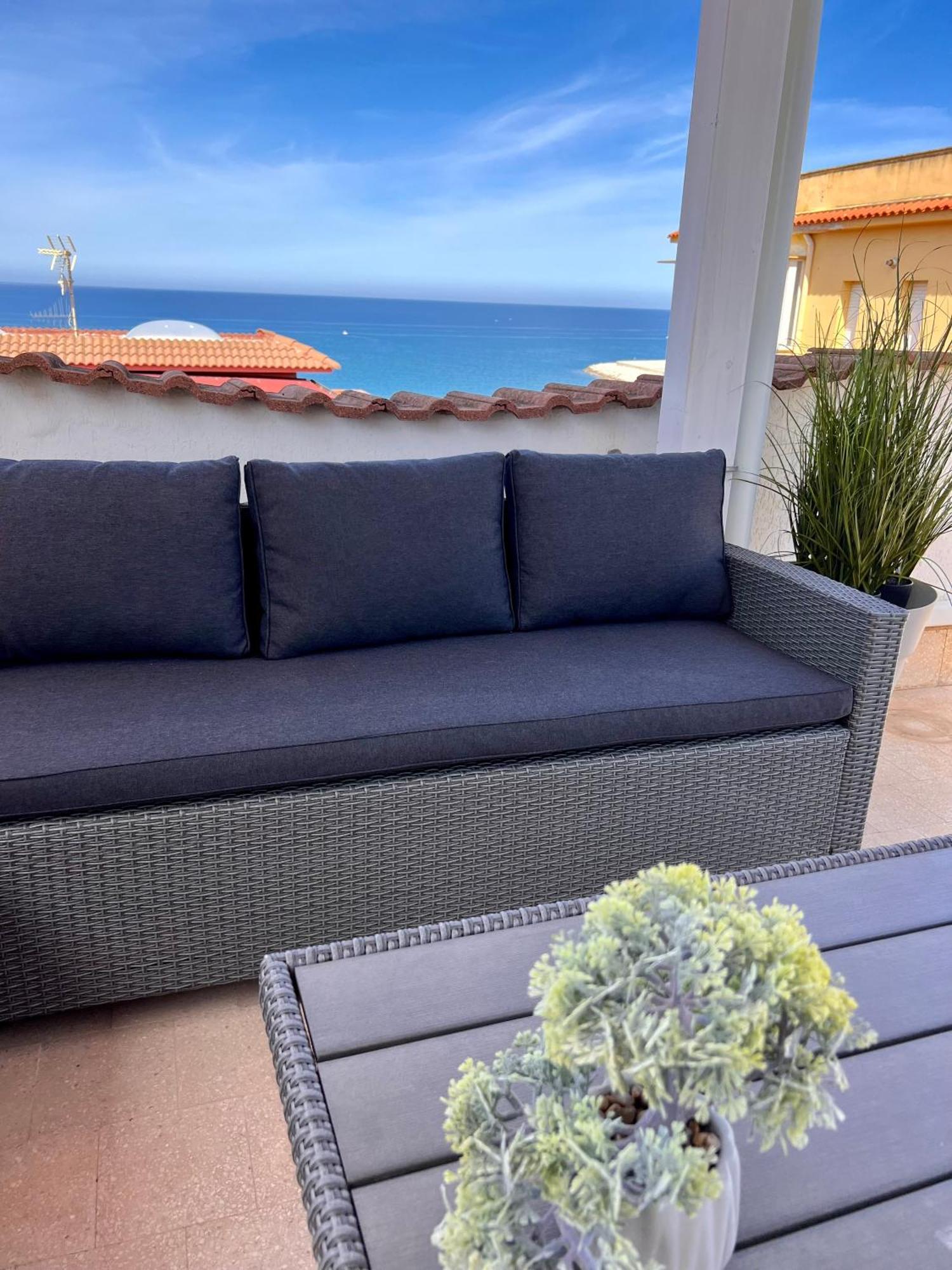 Apartment Casa Vacanze Anna *