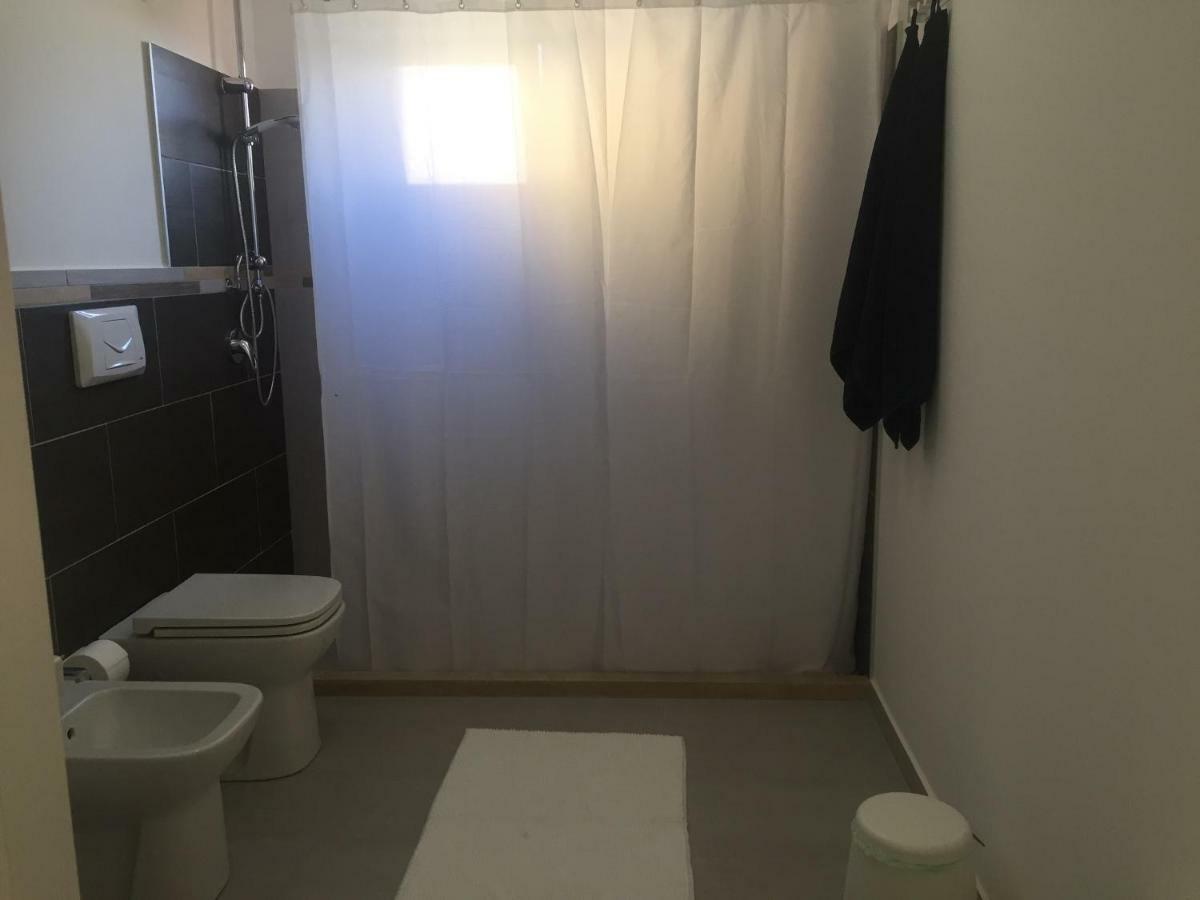 Casa Vacanze Anna *