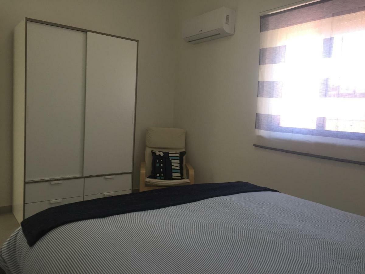Casa Vacanze Anna *
