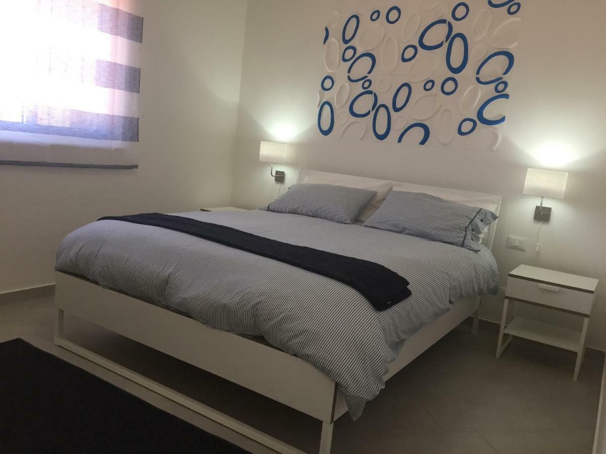 Casa Vacanze Anna *